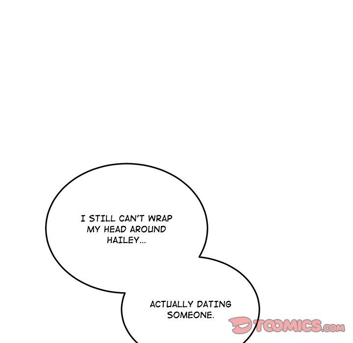 no-men-allowed-chap-17-35