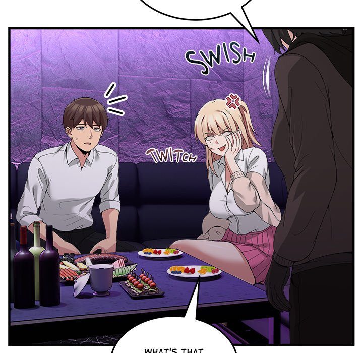 no-men-allowed-chap-17-36