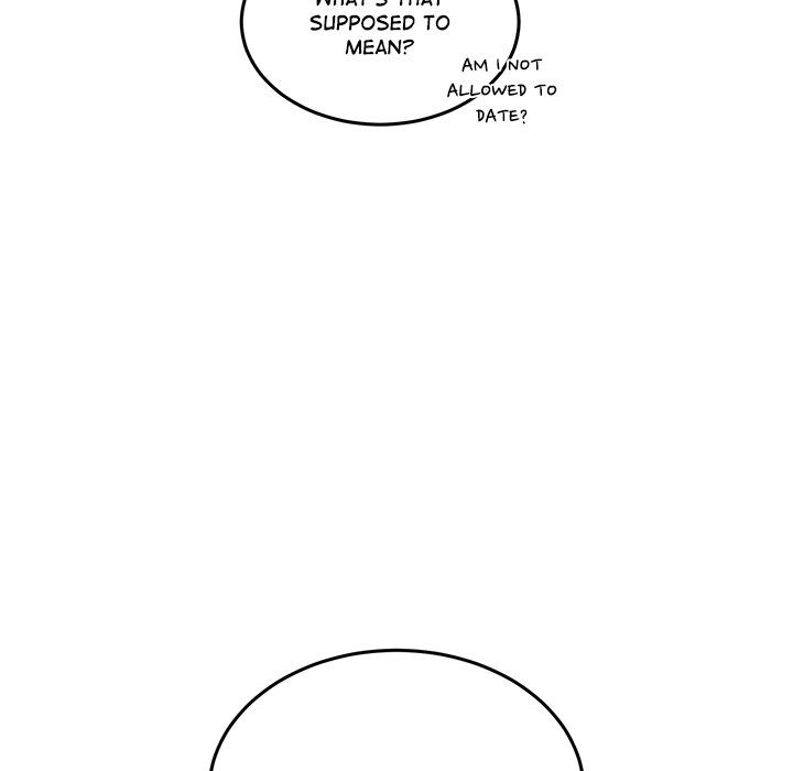 no-men-allowed-chap-17-37