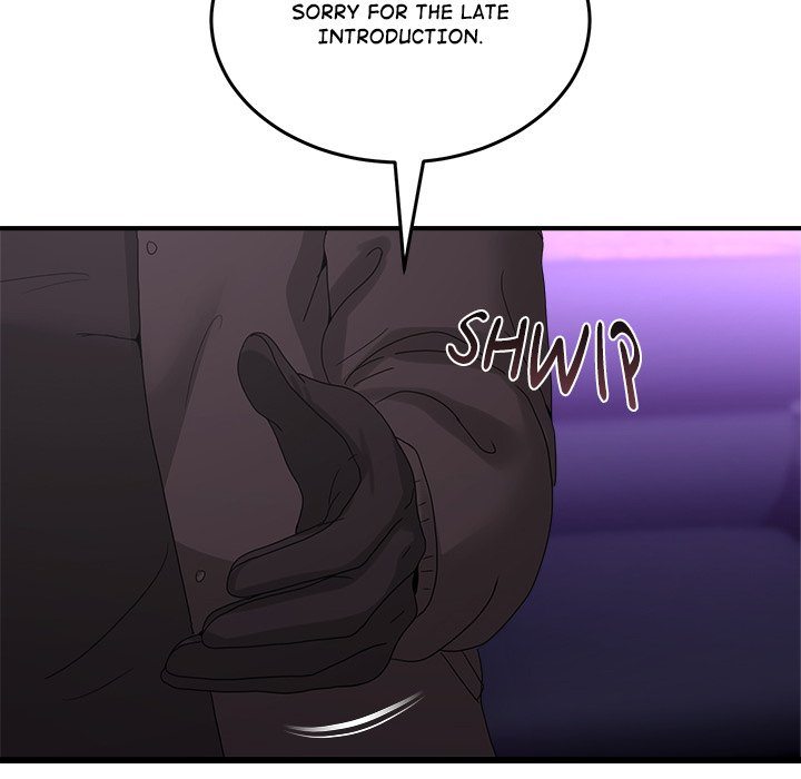 no-men-allowed-chap-17-38