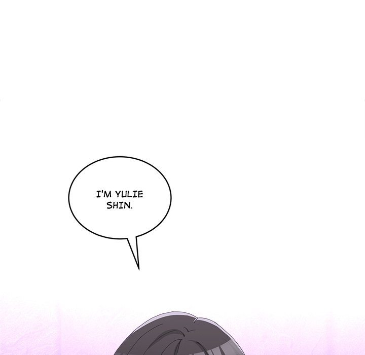 no-men-allowed-chap-17-39
