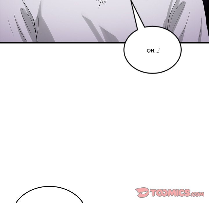 no-men-allowed-chap-17-43