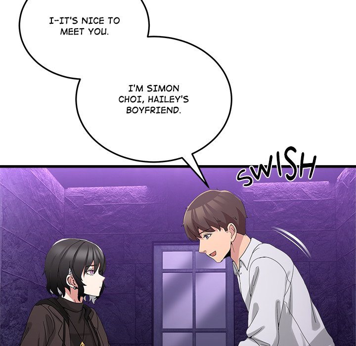 no-men-allowed-chap-17-44