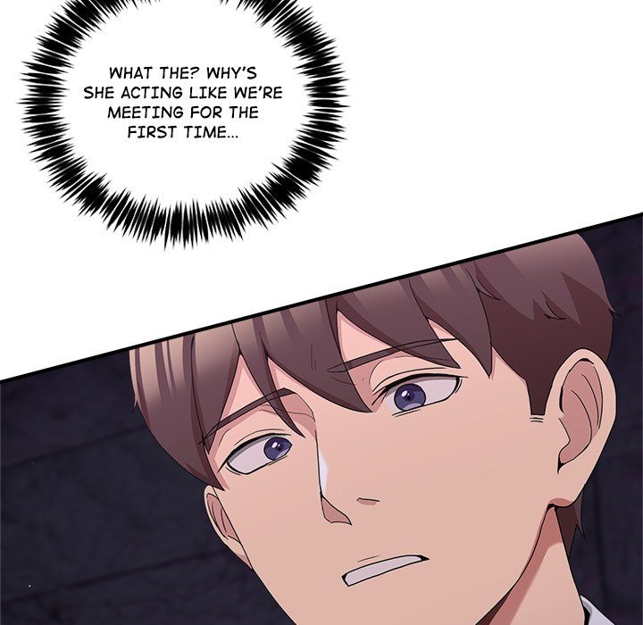 no-men-allowed-chap-17-48