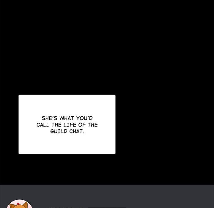 no-men-allowed-chap-17-4