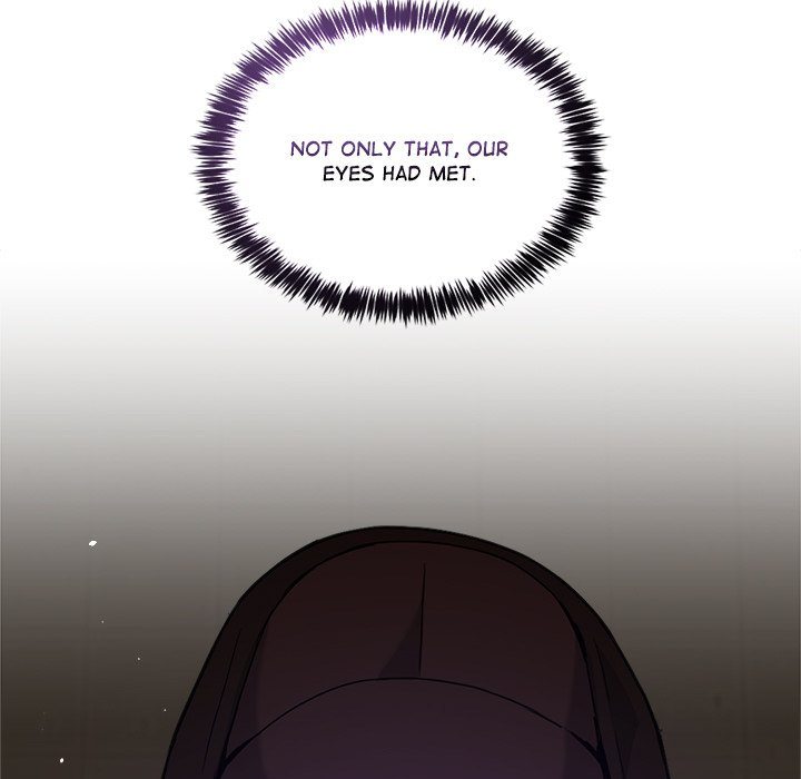 no-men-allowed-chap-17-54