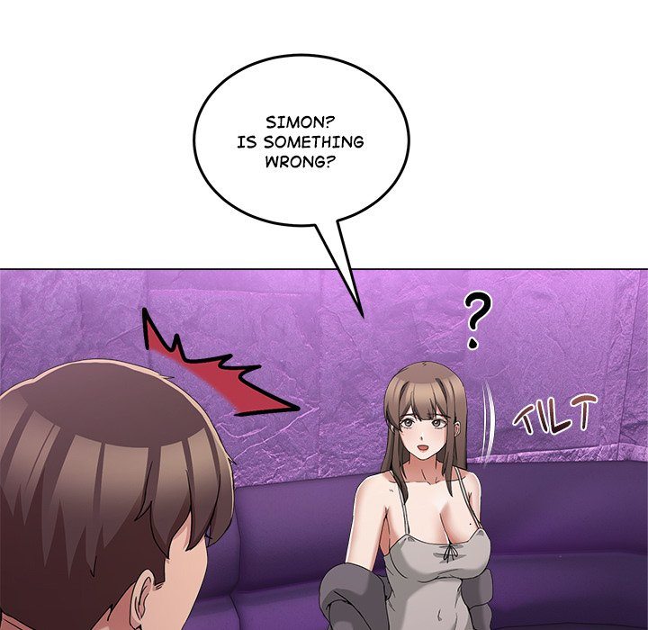 no-men-allowed-chap-17-64