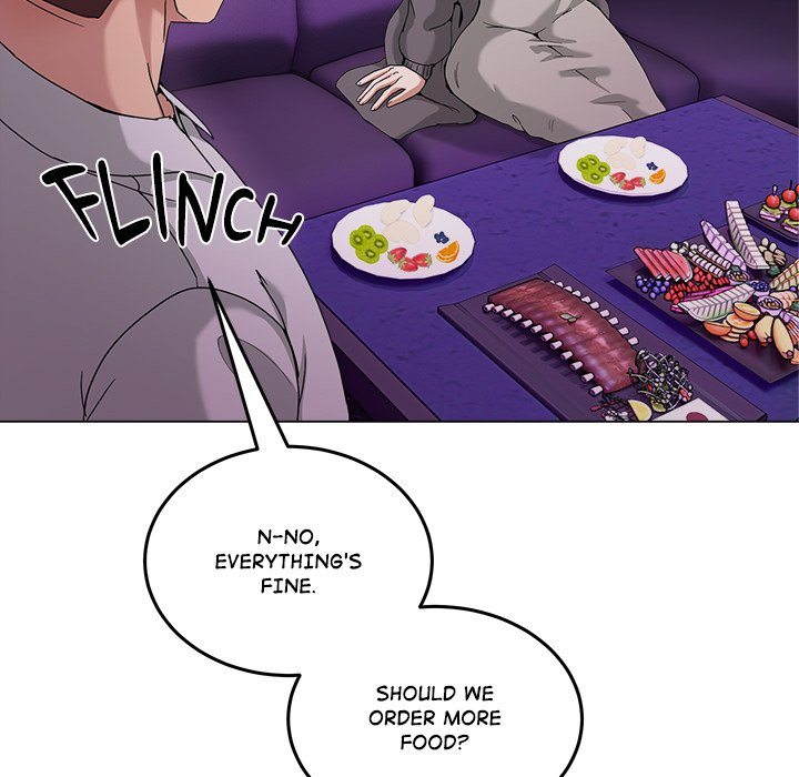 no-men-allowed-chap-17-65