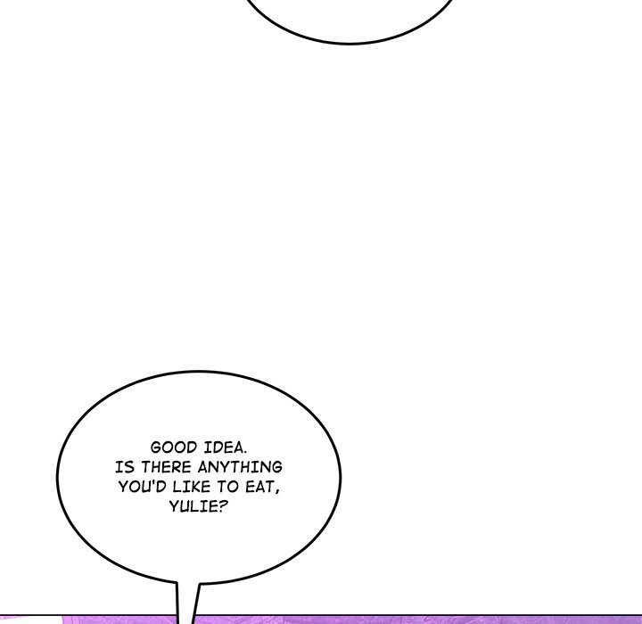 no-men-allowed-chap-17-66