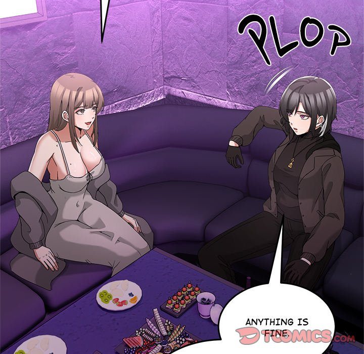 no-men-allowed-chap-17-67