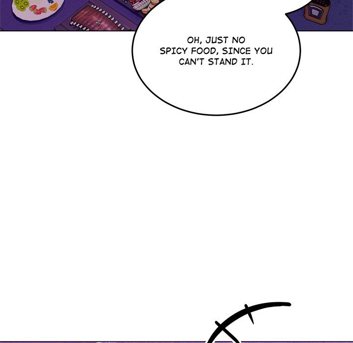 no-men-allowed-chap-17-68