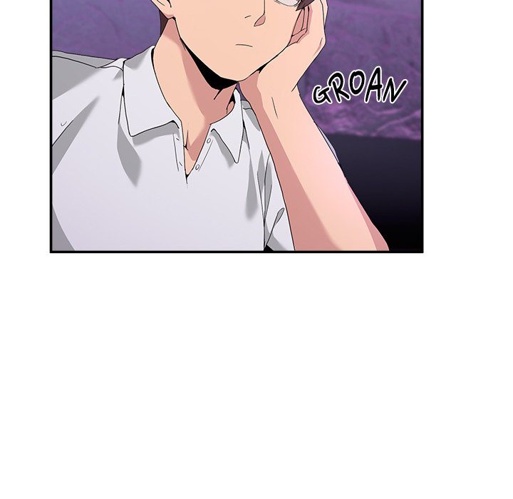 no-men-allowed-chap-17-77