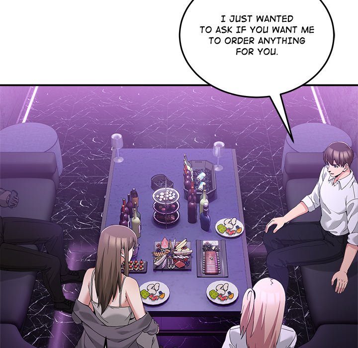 no-men-allowed-chap-17-87