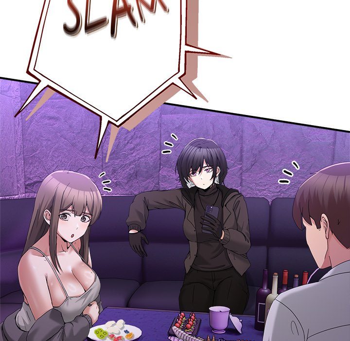 no-men-allowed-chap-17-95
