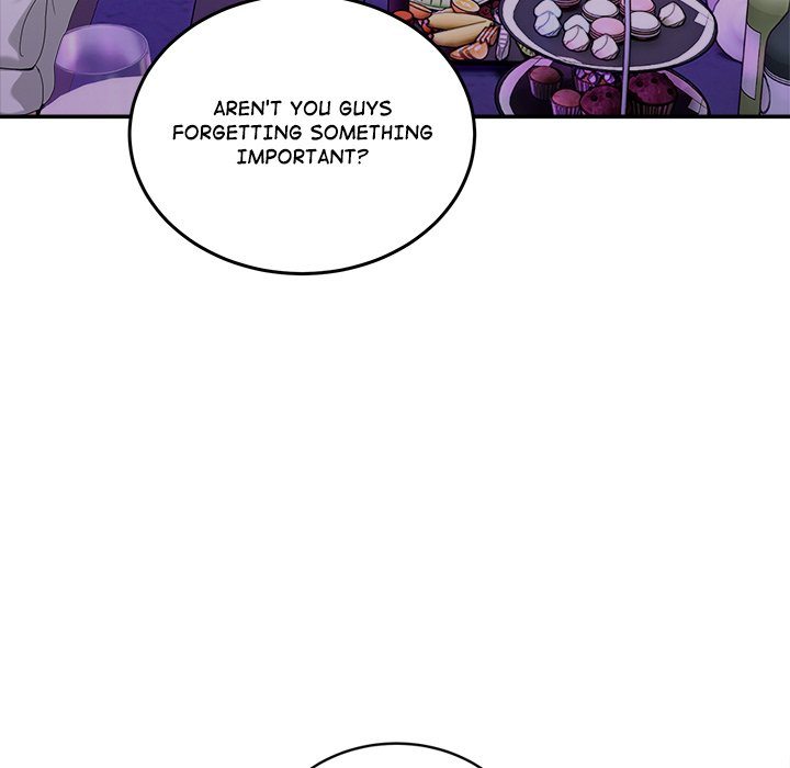 no-men-allowed-chap-17-98