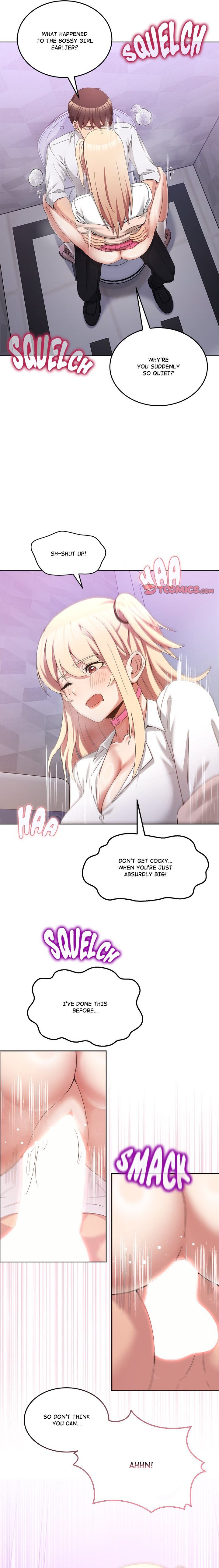 no-men-allowed-chap-18-14