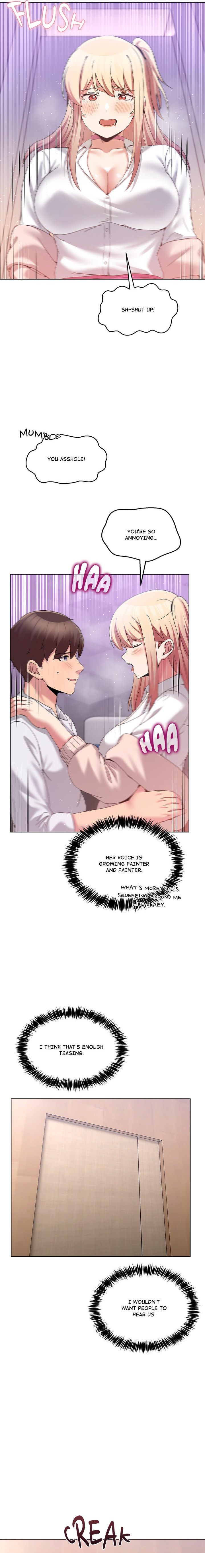 no-men-allowed-chap-18-16