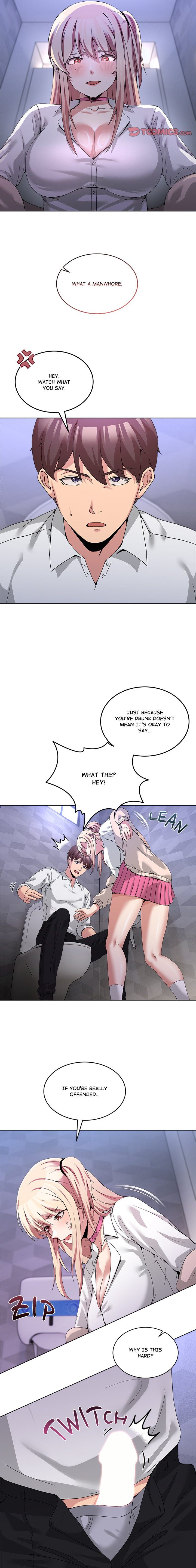 no-men-allowed-chap-18-4