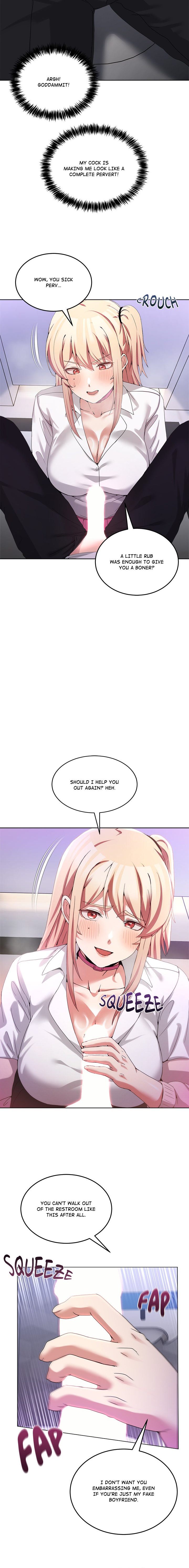 no-men-allowed-chap-18-5