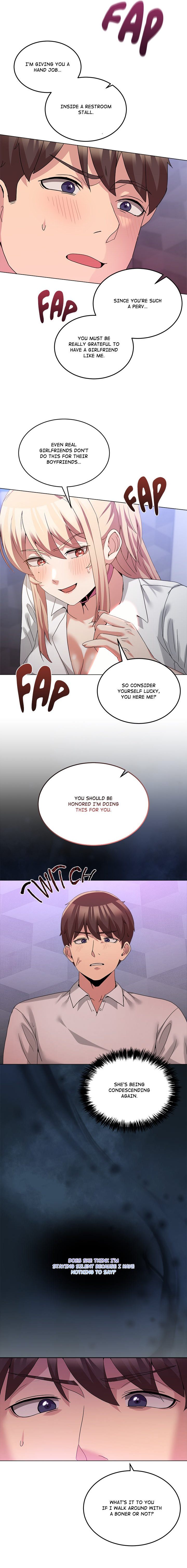 no-men-allowed-chap-18-6
