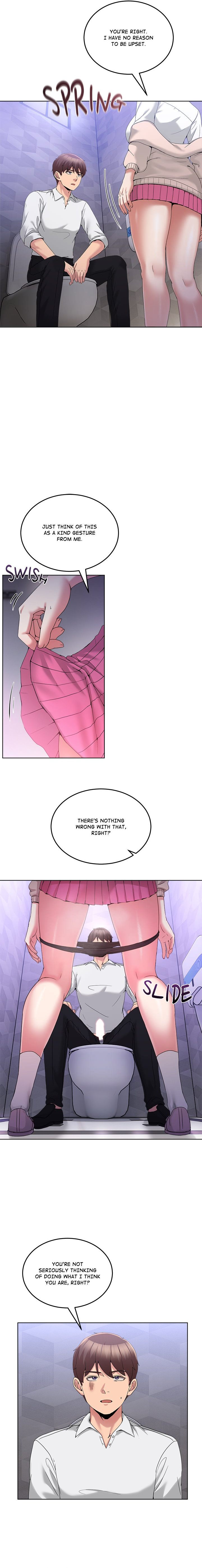 no-men-allowed-chap-18-8