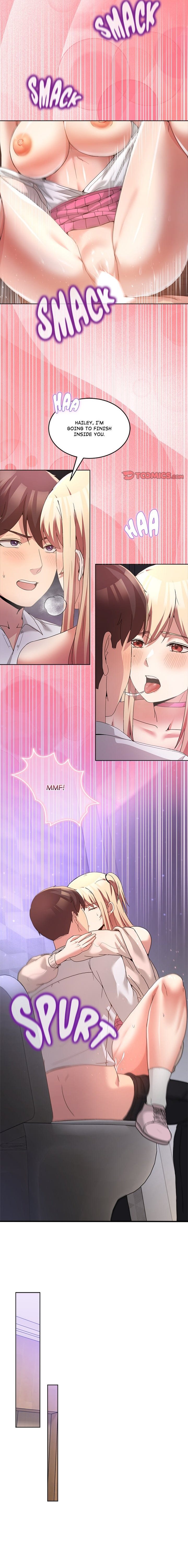no-men-allowed-chap-19-14