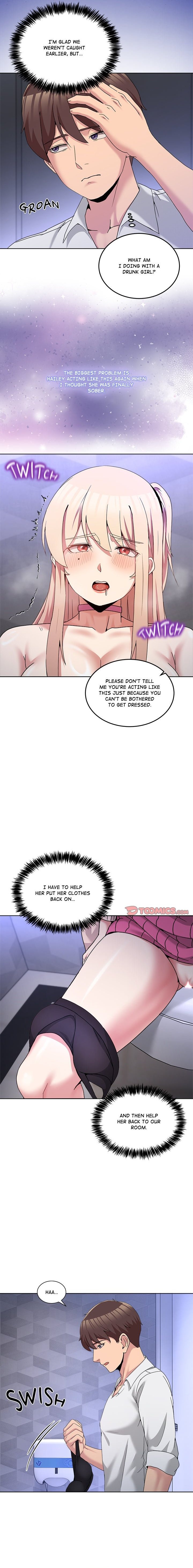 no-men-allowed-chap-19-16