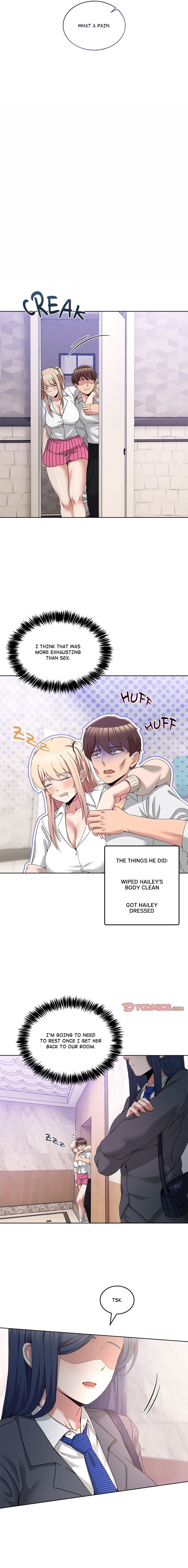 no-men-allowed-chap-19-17