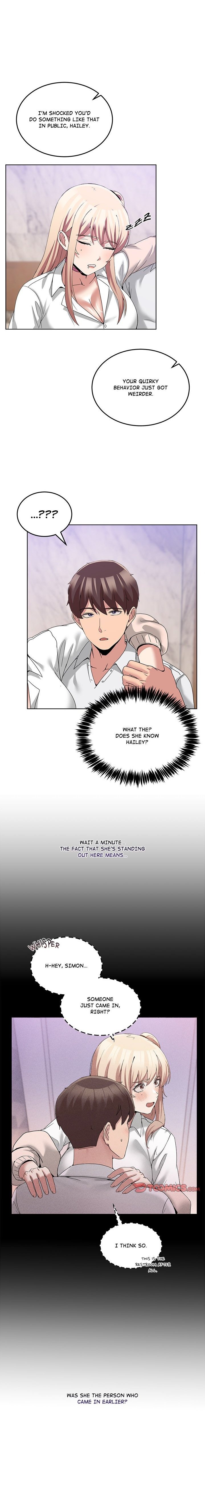 no-men-allowed-chap-19-18