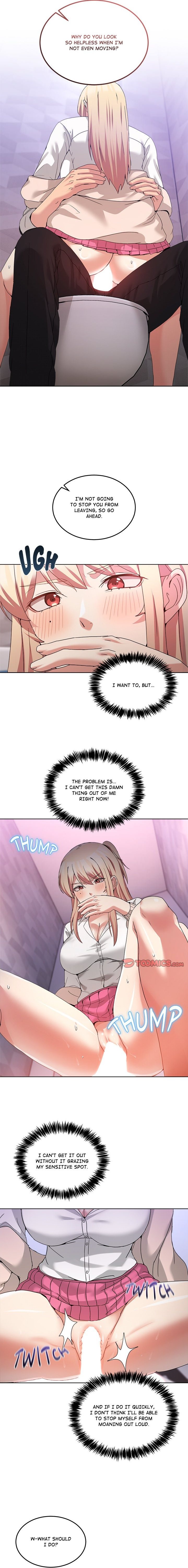 no-men-allowed-chap-19-3