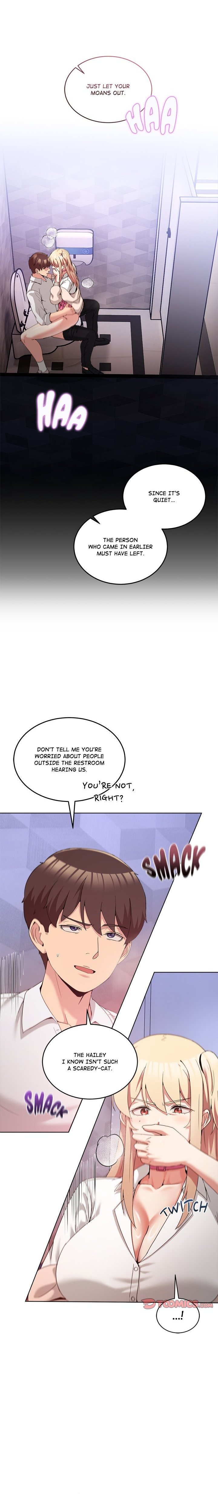 no-men-allowed-chap-19-5