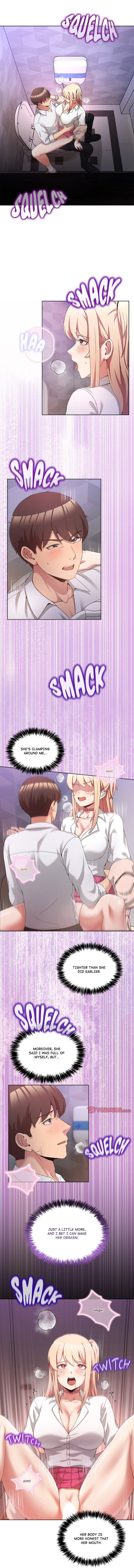 no-men-allowed-chap-19-7