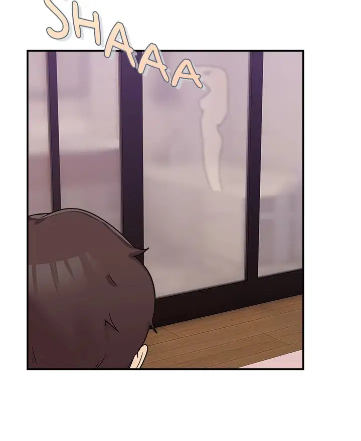 no-men-allowed-chap-2-99