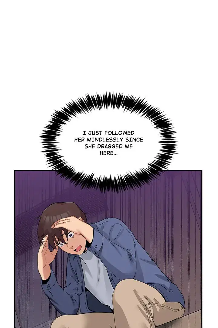 no-men-allowed-chap-2-100