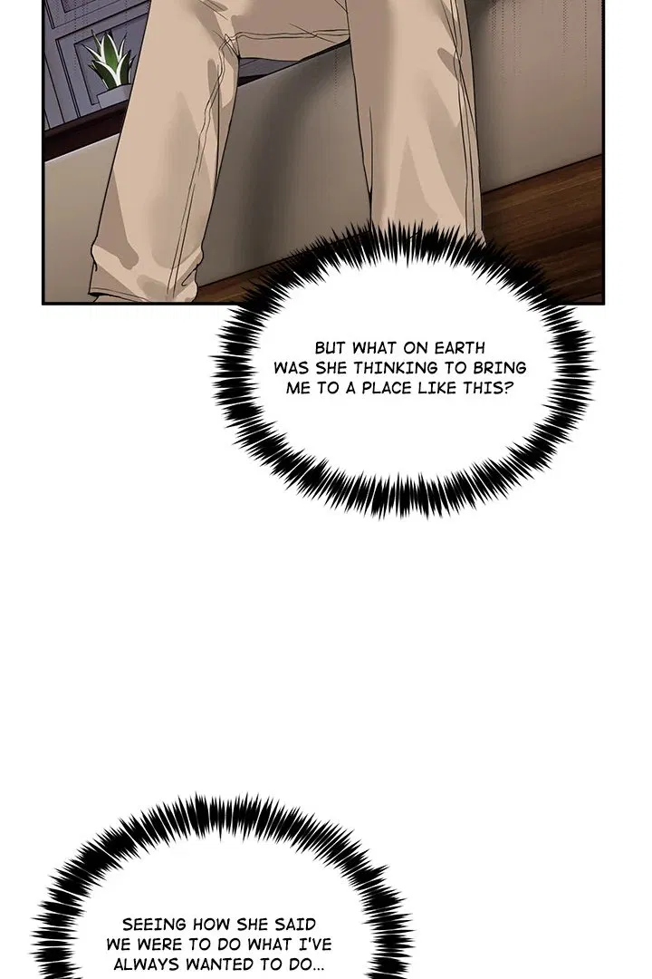 no-men-allowed-chap-2-101