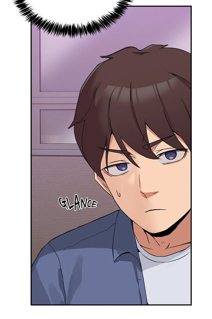 no-men-allowed-chap-2-102