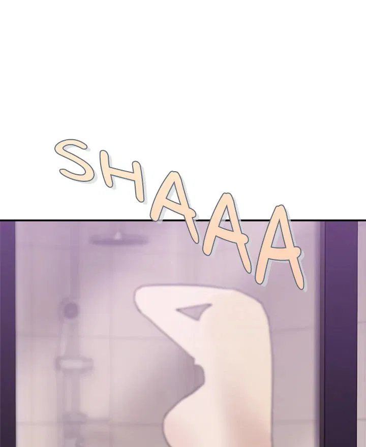 no-men-allowed-chap-2-103