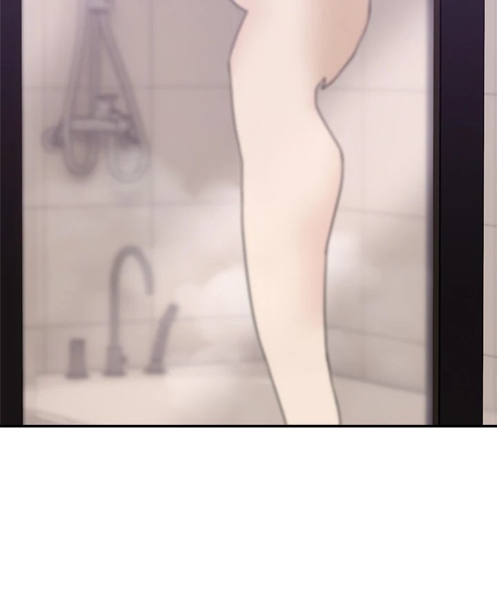 no-men-allowed-chap-2-104