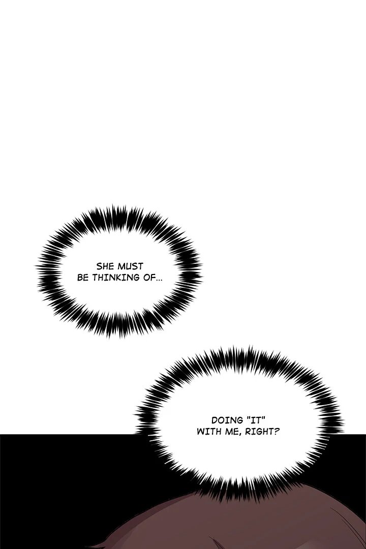 no-men-allowed-chap-2-105
