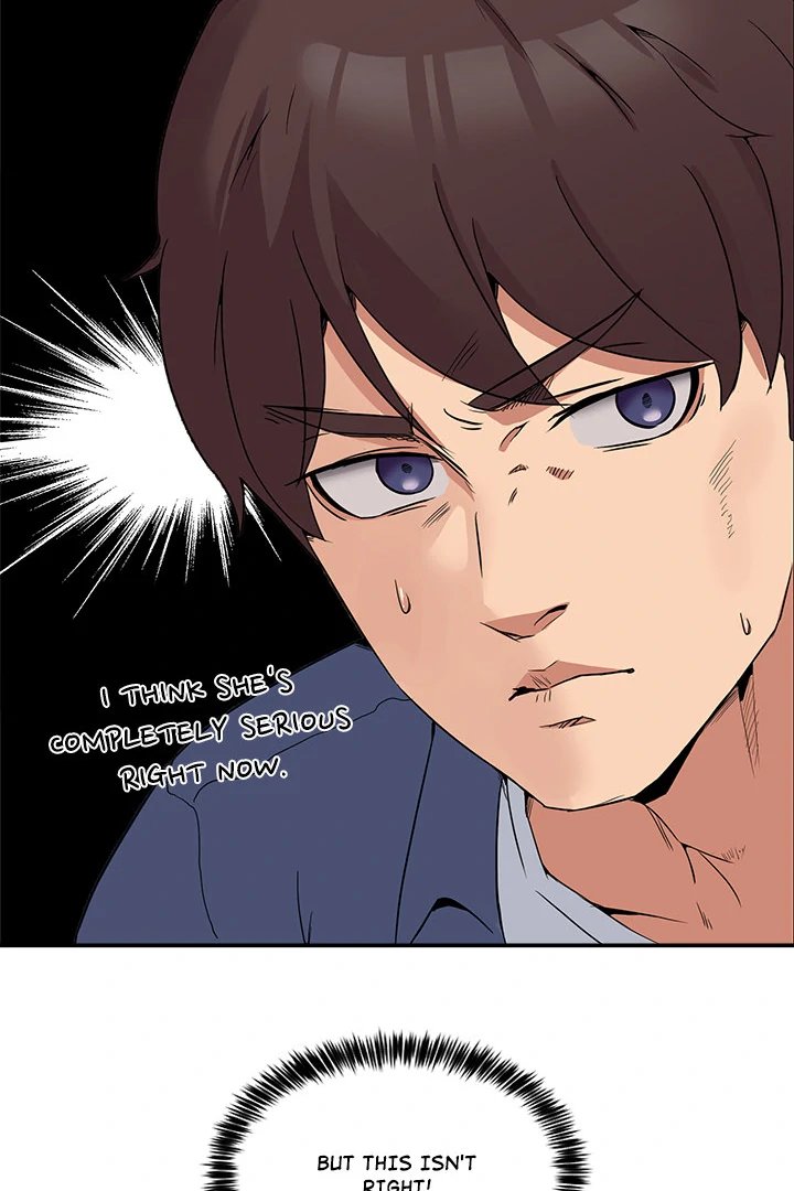no-men-allowed-chap-2-106