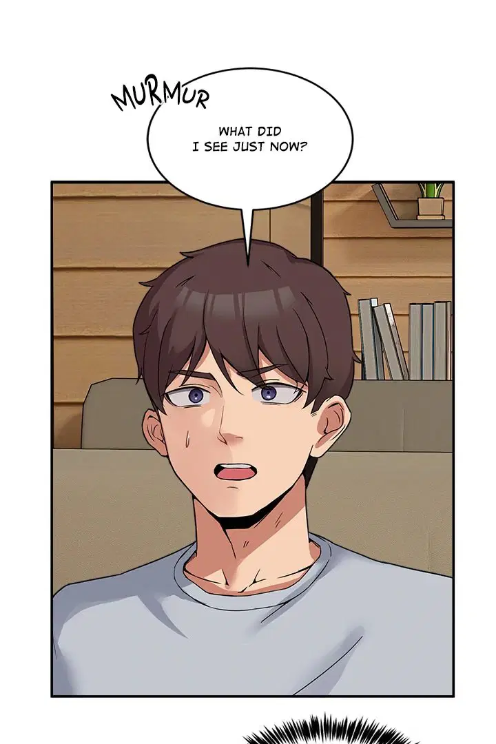 no-men-allowed-chap-2-10