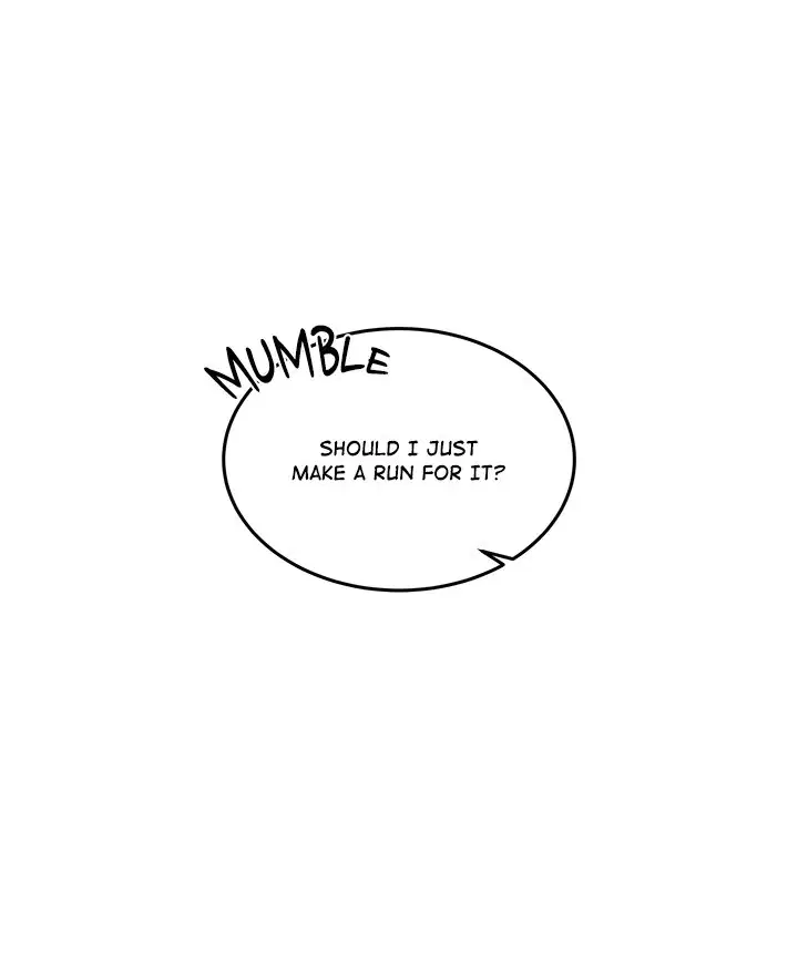 no-men-allowed-chap-2-109