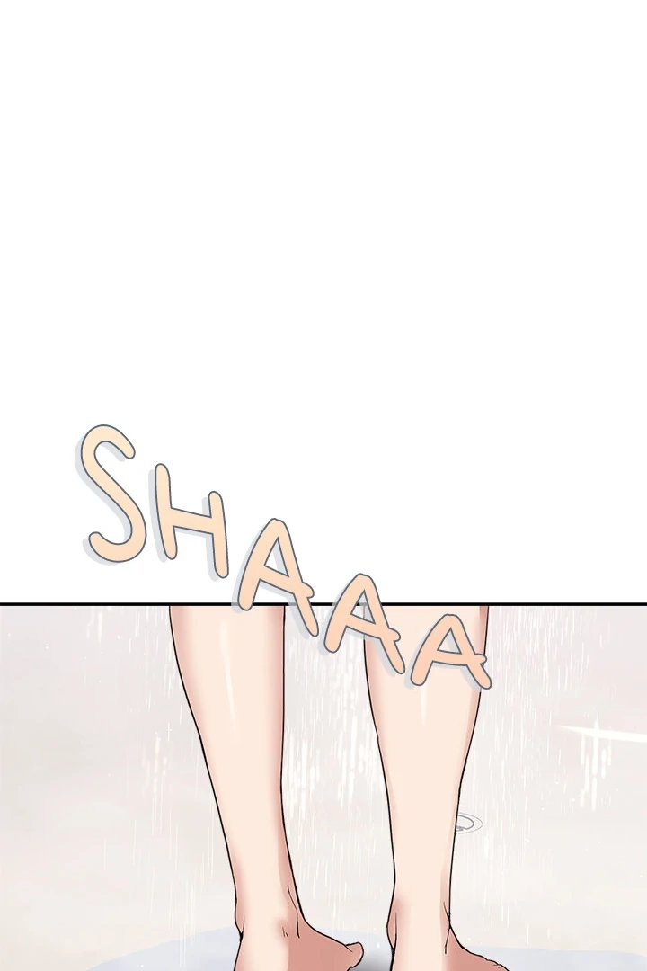 no-men-allowed-chap-2-110