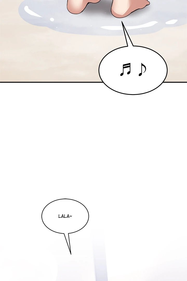 no-men-allowed-chap-2-111