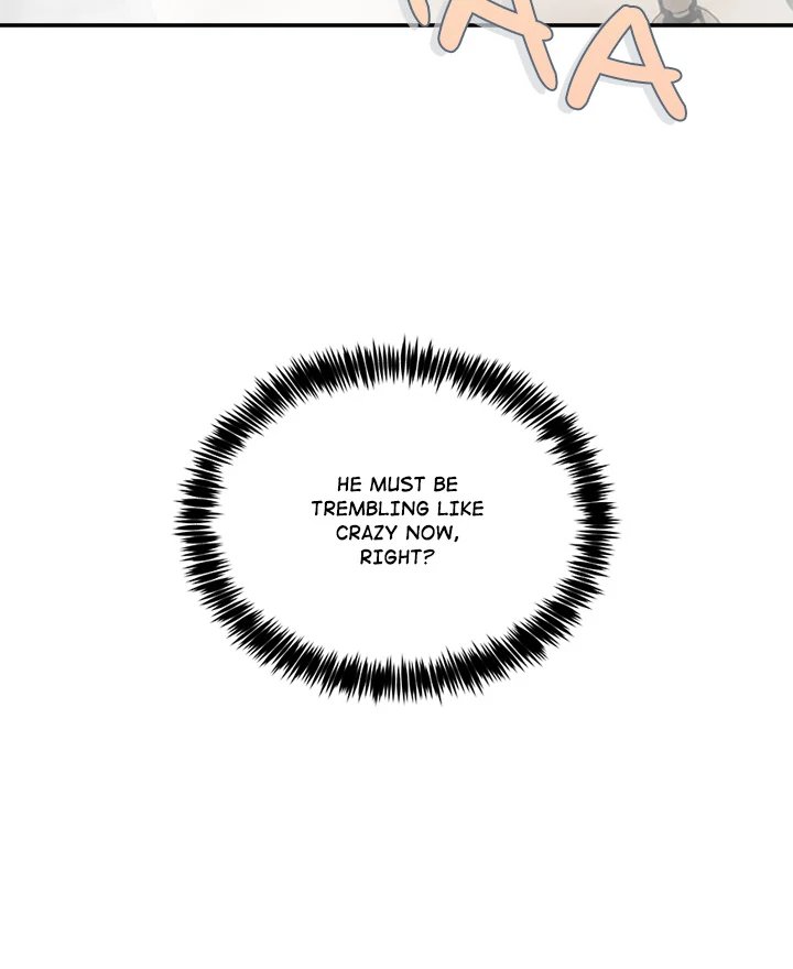 no-men-allowed-chap-2-114