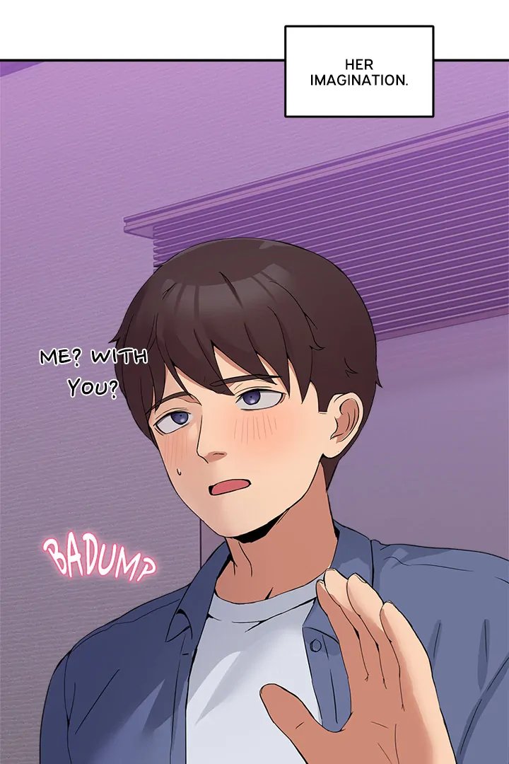 no-men-allowed-chap-2-115
