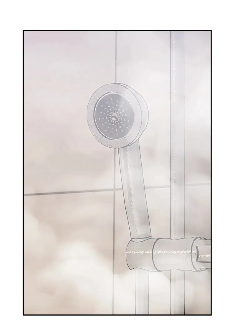 no-men-allowed-chap-2-117
