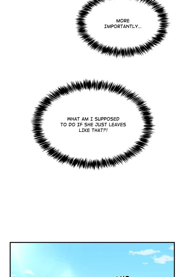 no-men-allowed-chap-2-11