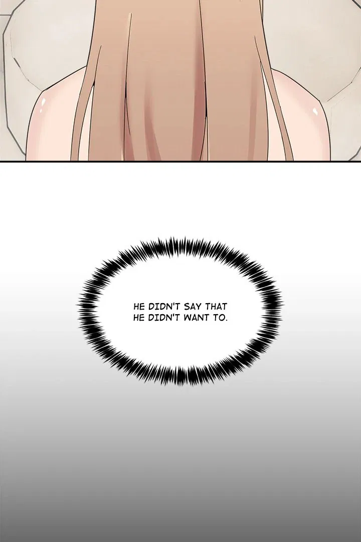no-men-allowed-chap-2-120
