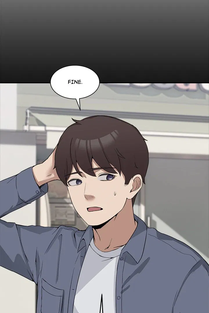 no-men-allowed-chap-2-121